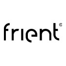 Frient