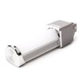 LED-Leuchtmittel G24
