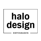 Halo Design