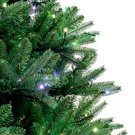 Weihnachtsbeleuchtung