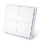 Smarte Schalter