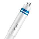 LED-Röhren