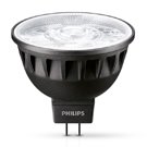MR16 / GU5.3 LED-Spots