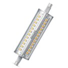 LED-Leuchtmittel R7S