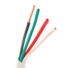 Kabel für LED-Streifen