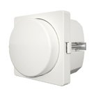 Controller & Dimmer für LED-Streifen