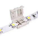 LED SmartClip - Verbinder für LED-Streifen