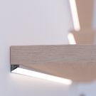 Eck-LED-Profile
