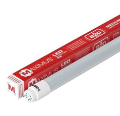 LED-Röhren LED-Röhren