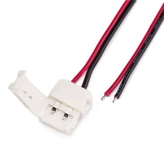 LED SmartClip - Verbinder für LED-Streifen LED SmartClip - Verbinder für LED-Streifen