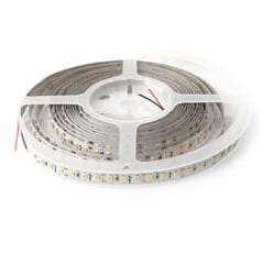 LED-Lichtstreifen