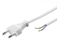 Kabel für LED-Streifen