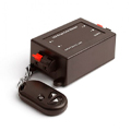 Controller & Dimmer für LED-Streifen Controller & Dimmer für LED-Streifen