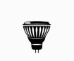 GU4/MR11 LED-Spots GU4/MR11 LED-Spots