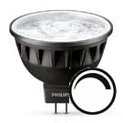 Dimmbare MR16 / GU5.3 LED-Spots