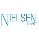Nielsen Light Nielsen Light