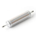 LED-Leuchtmittel R7S