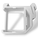 3D-gedrucktes Zubehör für Shelly