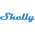 Shelly