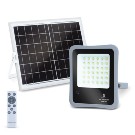 Solarleuchten