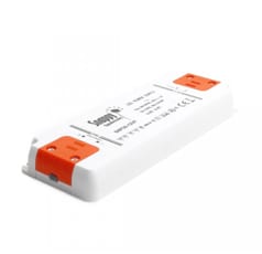 Netzteile für LED-Streifen