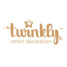 Twinkly