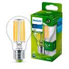 Philips Ultra Efficient LED-Leuchtmittel