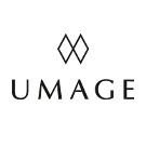 UMAGE
