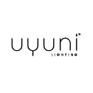 Uyuni