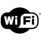 WLAN-LED-Leuchtmittel