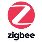 Zigbee LED-Leuchtmittel
