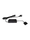 HiluX D1 Gen3 LED-Treiber 1-4 Spot - Dimmbar
