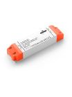 Snappy LED Netzteil - 24V - 75W - IP20 - On/Off