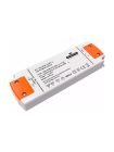 Snappy LED Netzteil - 24V - 50W - IP20 - Dimmbar