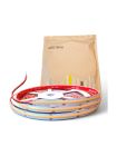 HiluX Dim-To-Warm COB LED-Streifen - 24 V - 12 W/m - 996 lm/m - 1800-3000 K - CRI90+ - 10,3 mm x 5 m - IP65