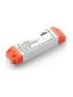 Snappy LED Netzteil - 12V - 60W - IP20