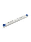 HiluX - LED-Treiber - 75W - 24V DC - 3,125A - Nicht dimmbar - IP20