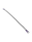 HiluX - Dimmerkabel 20 cm - für Verteilerdose