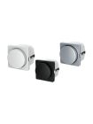 HiluX - LED-Drehdimmer 200 W