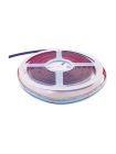 HiluX RGBW COB LED-Streifen - 24 V - 16 W/m - 620 lm/m - RGB+2700 K - CRI90+ - 5 m - IP20