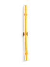 Verbinder-SmartClip für 10mm COB LED-Band - 5er-Pack