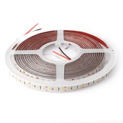 HiluX LED-Streifen 1600lm - IP65 - 3000K - 12V - CRI:97 - 5m