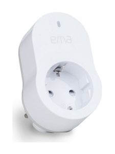 Ewa Switch - Smart Plug