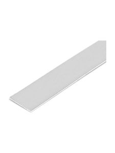 LED-Profil 50 - 2m - PHIL53/LOWI