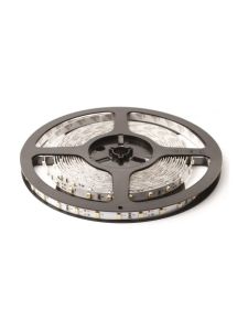HiluX LED-Band 350lm - IP68 - 2700K - 24V - CRI:95/97 - 5m