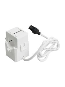 Shelly - 120A current transformer clamp for Pro 3EM