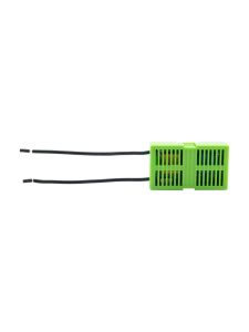 Shelly Bypass Dimmer Gen3