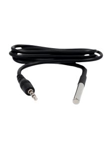 Shelly - Temp. Sensor DS18B20 3.5mm jack