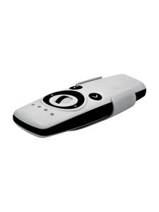 Shelly BLU Remote Control ZB White