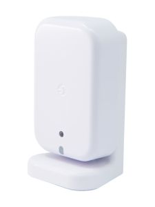Shelly - Presence Gen4 - Weiß